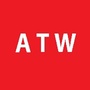 ATW