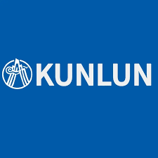 KUNLUN