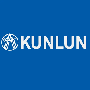 KUNLUN