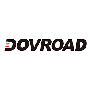 DOVROAD