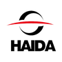 HAIDA