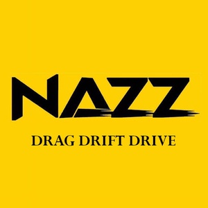 NAZZ