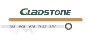 GLADSTONE