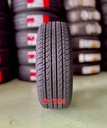 ยางรถยนต์ 205/55R16 RP88