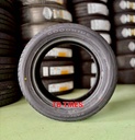 ยางรถยนต์ 205/55R16 RP88
