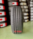 ยางรถยนต์ 225/55R17 SA77-TH