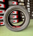 ยางรถยนต์ 225/55R17 SA77-TH