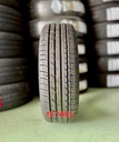 ยางรถยนต์ 205/60R16 ZE914 ECORUN