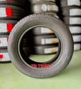 ยางรถยนต์ 205/60R16 ZE914 ECORUN