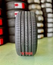 ยางรถยนต์ 235/40R18 SA77