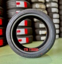 ยางรถยนต์ 235/40R18 SA77