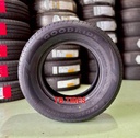 ยางรถยนต์ 265/65R17 SU320-TH