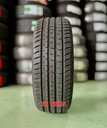ยางรถยนต์ 215/55R17 DH03