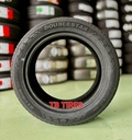 ยางรถยนต์ 215/55R17 DH03