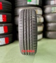 ยางรถยนต์ 205/55R17 Z107