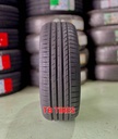 ยางรถยนต์ 205/50R17 Z107