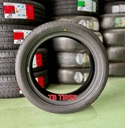 ยางรถยนต์ 205/50R17 Z107