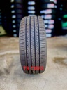 ยางรถยนต์ 205/45R17 SA-77