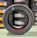 ยางรถยนต์ 215/55R18 Z107
