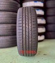 ยางรถยนต์ 205/50R17 ES31