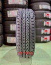 ยางรถยนต์ 225/75R15 SC336+ 12PR TH