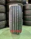 ยางรถยนต์ 215/55R17 FE2 (SUV) EV READY 94W