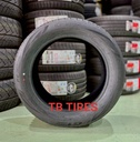 ยางรถยนต์ 215/55R17 FE2 (SUV) EV READY 94W