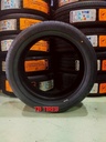 ยางรถยนต์ 215/45R17 SA77 91W