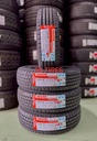 ยางรถยนต์ 195R14C 8PR MA579