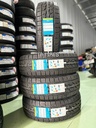 ยางรถยนต์ 265/70R16 GRANDTREK AT5