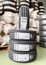 ยางรถยนต์ 215/70 R15 LT-RA18