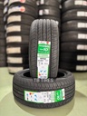 ยางรถยนต์ 245/45R18 RP88
