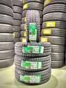 ยางรถยนต์ 215/65R16C 8PR SC326
