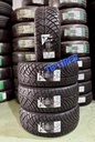 ยางรถยนต์ 255/55R18 109v XL