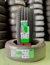 ยางรถยนต์ 265/65R17 SU320-TH