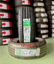 ยางรถยนต์ 225/55R17 SA77-TH