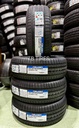 ยางรถยนต์ 265/60R18 110V ZE310R ECORUN