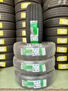 ยางรถยนต์ 245/70R16 SU320