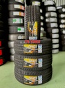 ยางรถยนต์ 215/55R17 DH03