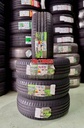 ยางรถยนต์ 205/50R17 Z107