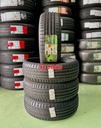 ยางรถยนต์ 205/55R17 Z107