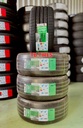 ยางรถยนต์ 235/40R18 SA77