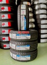 ยางรถยนต์ 205/60R16 ZE914 ECORUN
