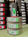 ยางรถยนต์ 205/55R16 RP88