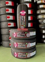 ยางรถยนต์ 215/60R16 SC-900 95H