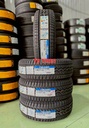 ยางรถยนต์ 255/70R15 WILDPEAK A/T3 WA 108S XL TL