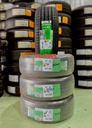 ยางรถยนต์ 225/45R18 G-127