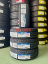 ยางรถยนต์ 195/60R15 SINCERA SN832i 88H