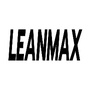 LEANMAX
