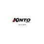 KINTO